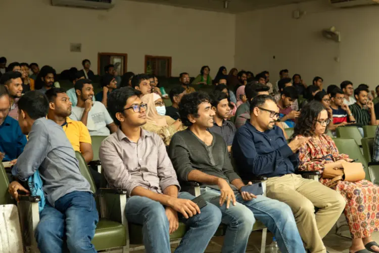 চলতরঙ্গ (11)