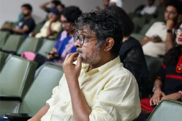 চলতরঙ্গ (5)