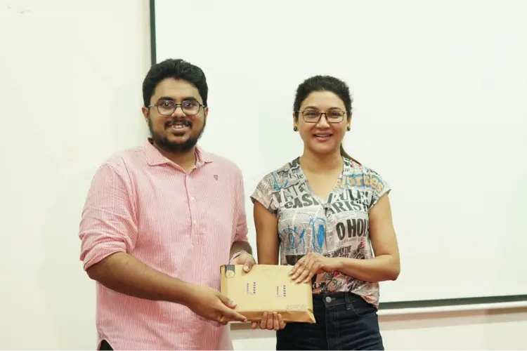 চলতরঙ্গ (7)