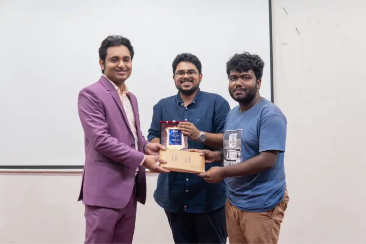 চলতরঙ্গ (9)