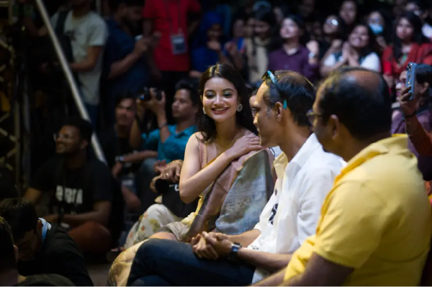 হাওয়া (10)