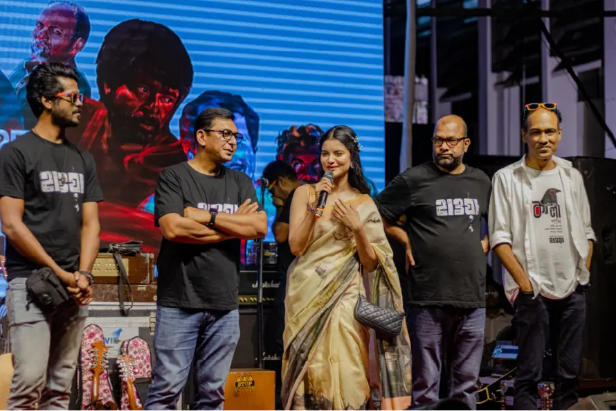 হাওয়া (11)