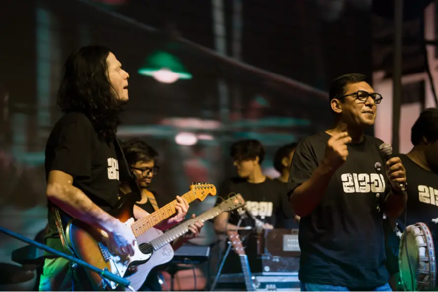 হাওয়া (12)